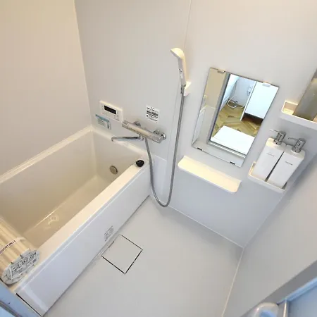 糸島芥屋戸建 Apartment Itoshima Exterior photo