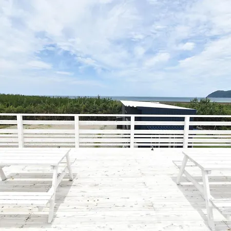 糸島芥屋戸建 Apartment Itoshima Exterior photo