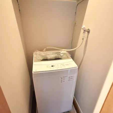 糸島芥屋戸建 Apartment Itoshima Exterior photo