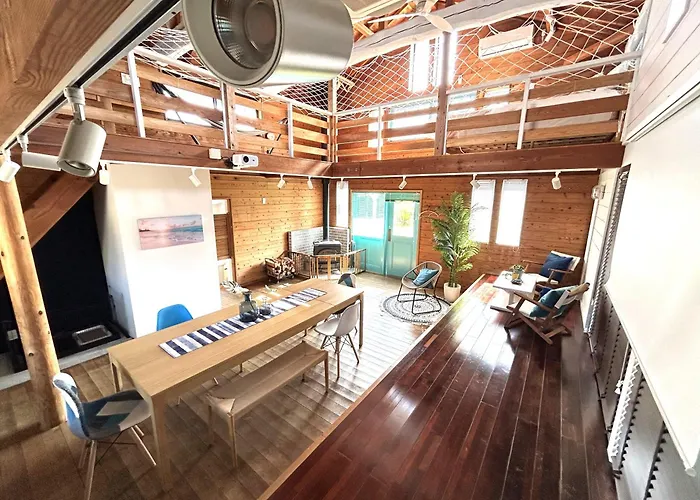 糸島芥屋戸建