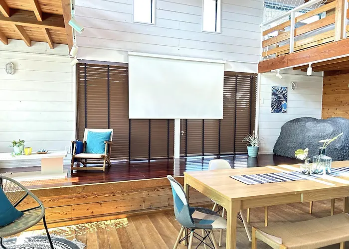 糸島芥屋戸建