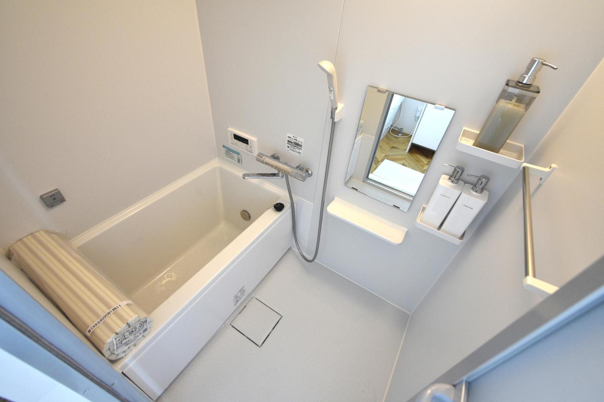 Apartment 糸島芥屋戸建 *