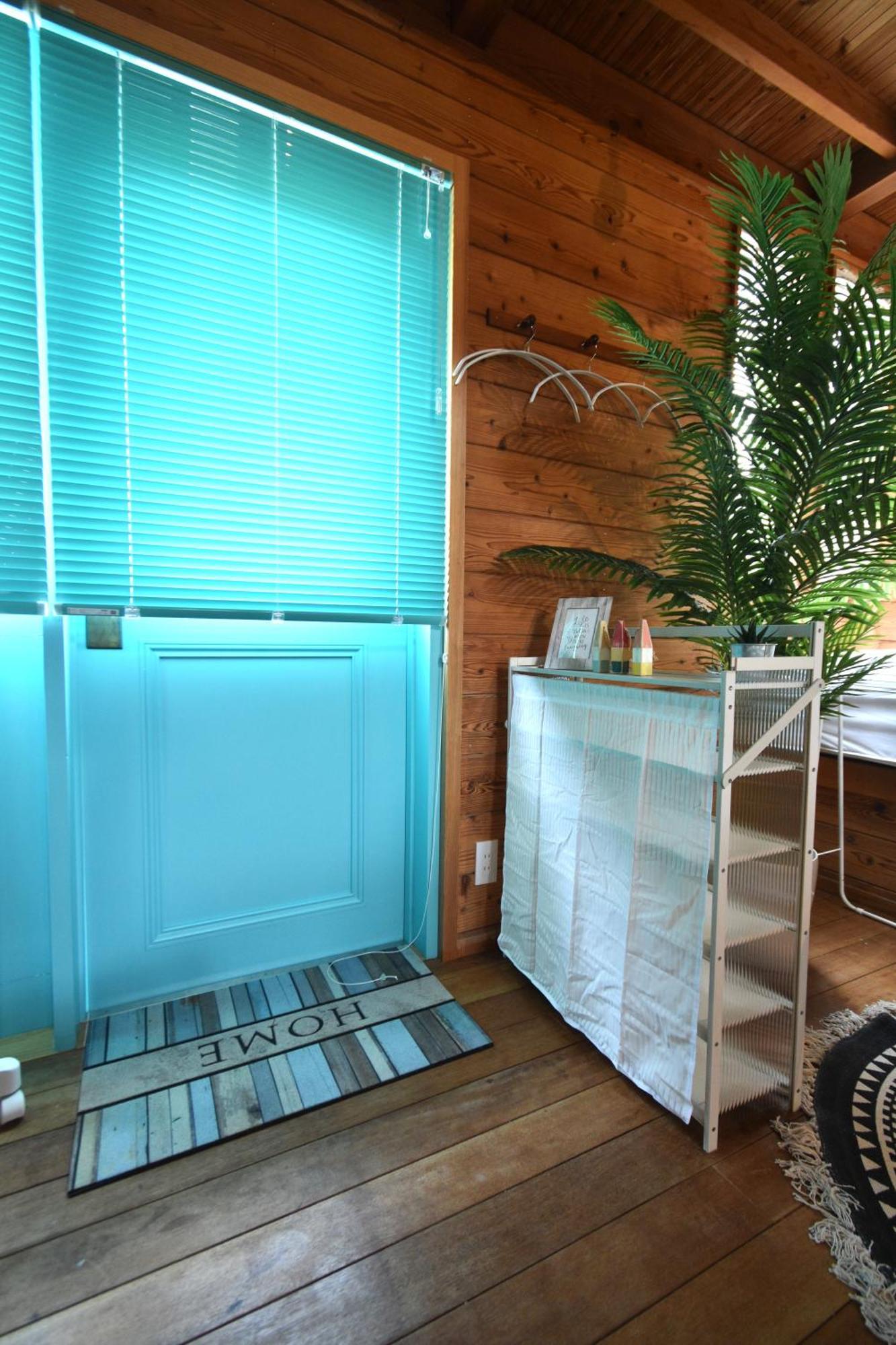Apartment 糸島芥屋戸建 Itoshima