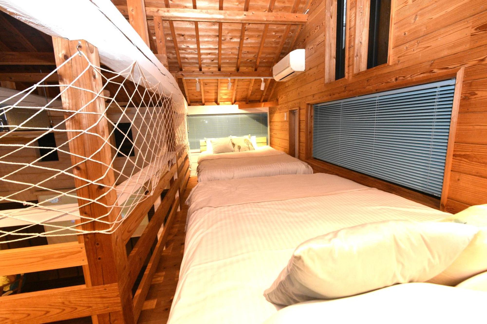 Apartment 糸島芥屋戸建 Itoshima