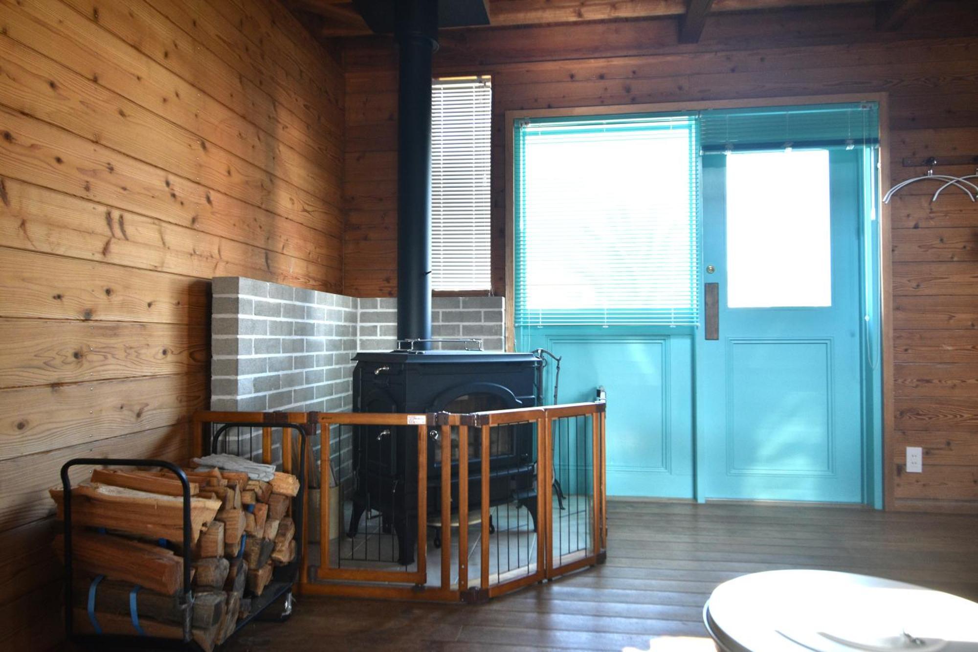 糸島芥屋戸建