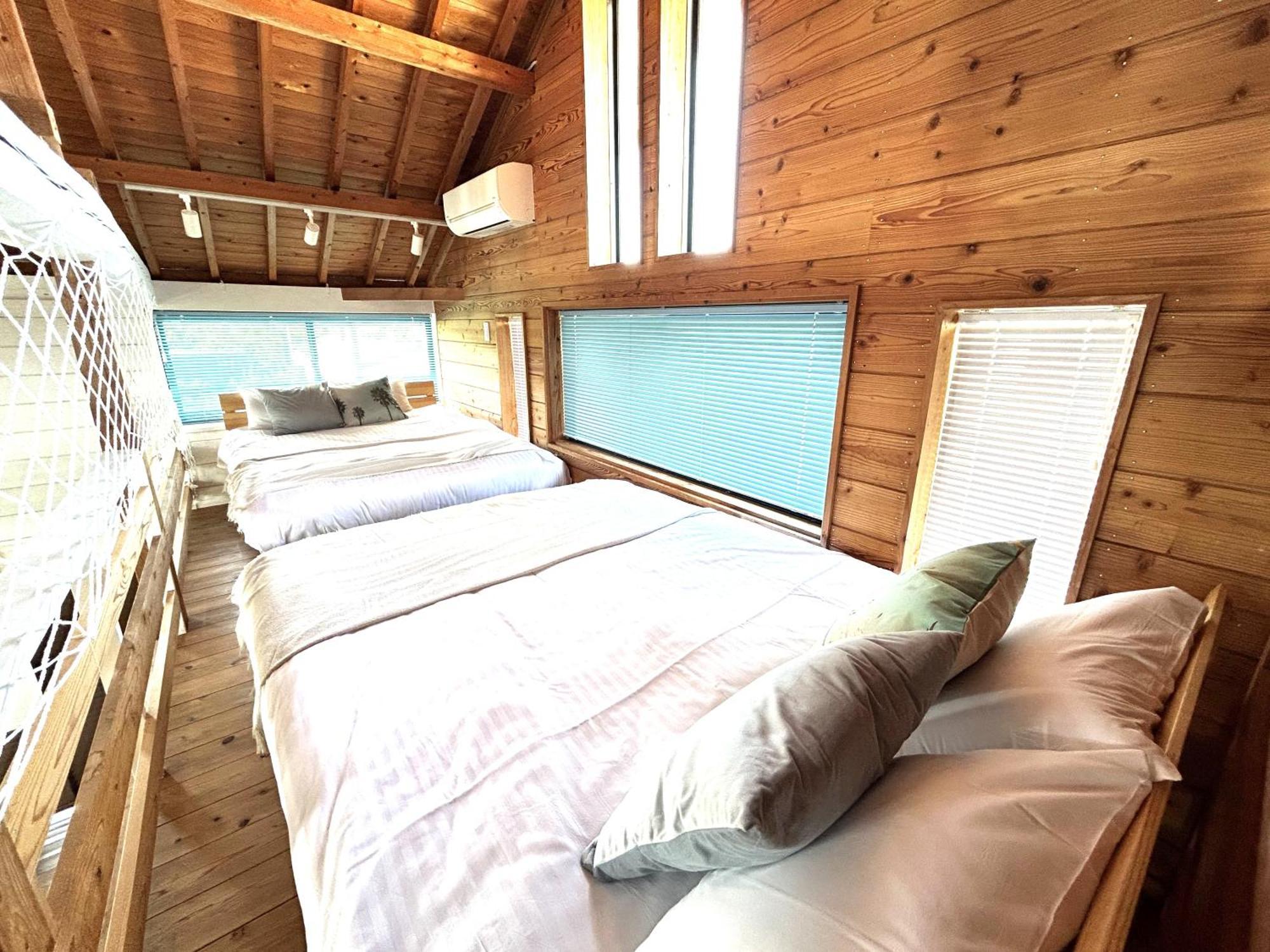 糸島芥屋戸建