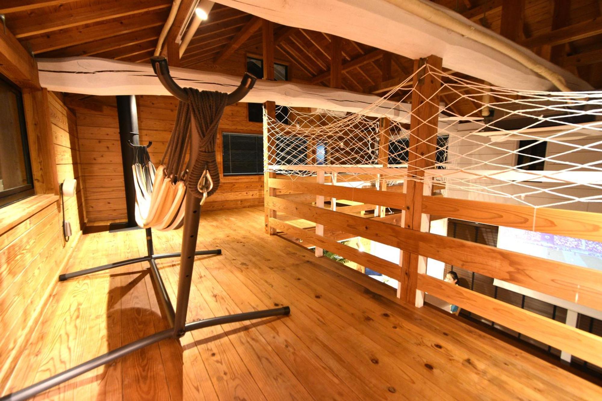 糸島芥屋戸建 *