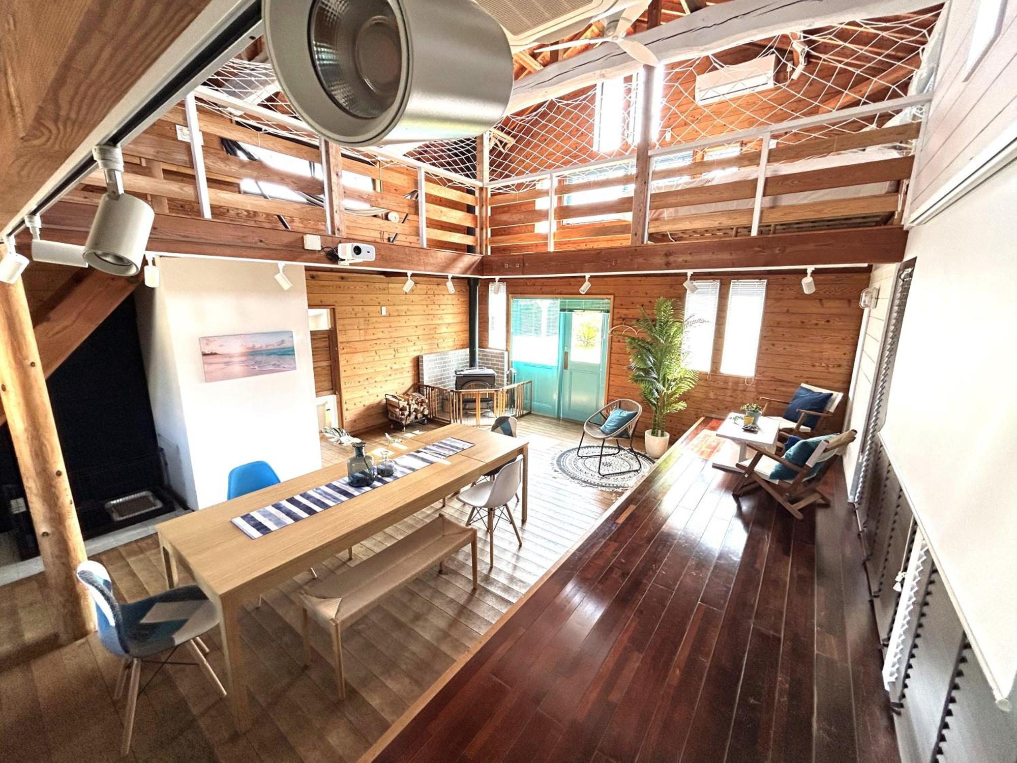 糸島芥屋戸建 * Itoshima