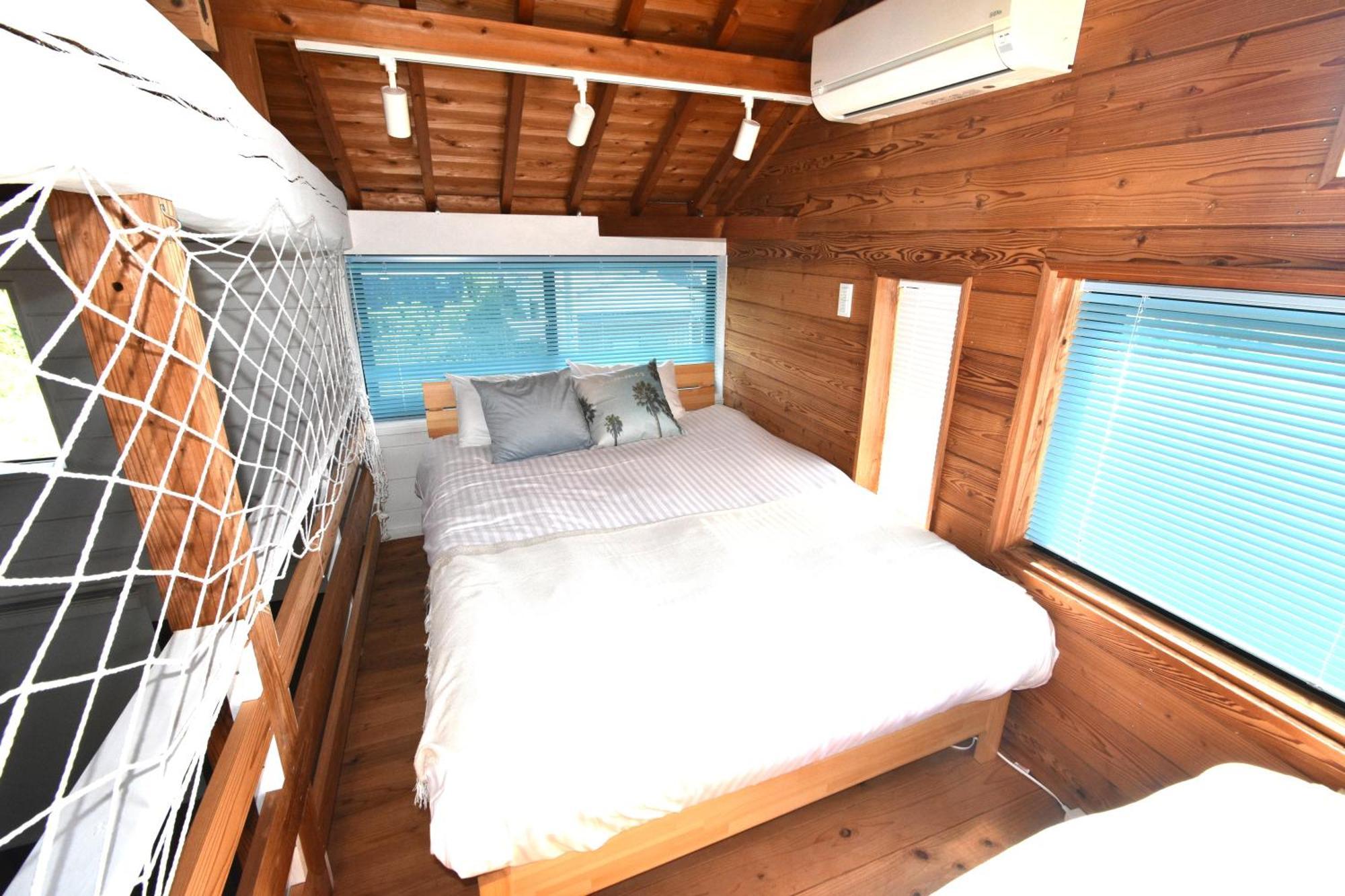 糸島芥屋戸建 Apartment
